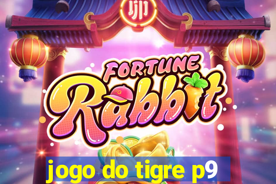 jogo do tigre p9